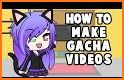 Tips for gacha life guide 2k19 related image