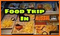 Aussie Grill KSA related image