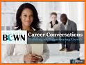 Black Career Women's Network related image