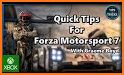 Forza Horizon Walktrough Tips & Tricks related image