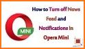 Opera News - Trending news and videos related image