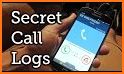 Private Contacts Pro - Private Call & SMS related image