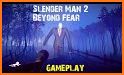 Slender Man 2: Beyond Fear related image