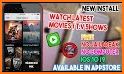 123Movies 2020 | Watch Movies & TV Series related image