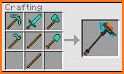 Minicraft: Ultimate Craft related image
