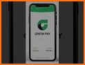 Green Pay V3 related image