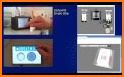 SpiderControl MicroBrowser related image