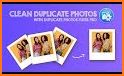 Duplicate Photos Fixer Pro related image