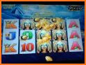 Aztec Sun Slot Machine related image