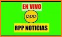 RPP Noticias | La Radio del Perú related image