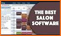 SalonRunner - Salon & Spa Software related image