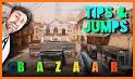 Guide for cafe bazaar - Best Tricks and Tips related image