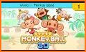 Monkey NDS Emulator related image