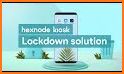 Gokiosk - Kiosk Lockdown Android related image