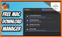 Download Manager Pro related image