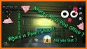Post Office Simulator related image