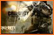 COD Wallpaper related image