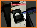 Bluetooth Thermal Printer/Invoice Maker 100K Users related image