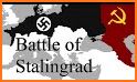 Fall of Stalingrad related image
