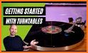 Easy Record Modern related image