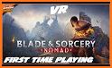 Blade And Sorcery Walkthrough related image