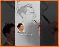 Caricature Picture Master related image