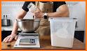 Baking Scale related image