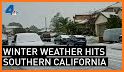 NBC LA: News, Weather related image