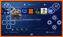 PSPlay: Unlimited PS4 Remote Play related image