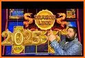 Slots Adventure related image