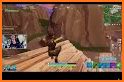 Ninja Towers related image
