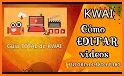 Free Kwaii - Video Status Guia And Tips. related image