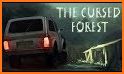 The Dark Cursed Forest related image