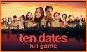 Ten Dates related image