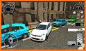 Car Parking : Car Driving Simulator related image