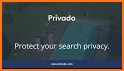 Privado Search related image