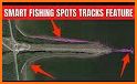 Smart Fishing Spots related image