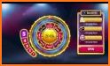 Gambino Slots: Free Vegas Casino Slot Machines related image