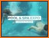2020 Pool & Spa Show related image