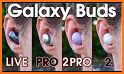 Galaxy Buds2 Plugin related image