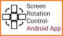 Auto-rotate Control Pro related image