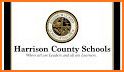 Harrison County School Dist related image