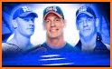 WWE Undefeated John Cena Wp related image