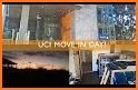 UCI Now related image