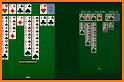 FreeCell - Classic Card Game related image