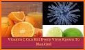 Kill Virus related image