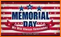 Memorial Day Cards & Wallpapers related image