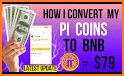 Pi Converter related image