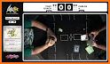 Solitaire Kings: Card Games related image