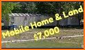 Used Mobile Homes For Sale related image